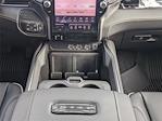 New 2026 Ram 2500 Rebel Crew Cab for sale #600226 - photo 18
