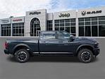 New 2026 Ram 2500 Rebel Crew Cab for sale #600226 - photo 3