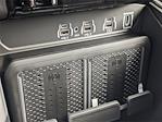 New 2026 Ram 2500 Rebel Crew Cab for sale #600226 - photo 22
