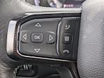 New 2026 Ram 2500 Rebel Crew Cab for sale #600226 - photo 25