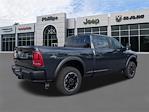 New 2026 Ram 2500 Rebel Crew Cab for sale #600226 - photo 2