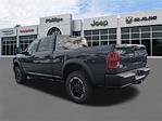 New 2026 Ram 2500 Rebel Crew Cab for sale #600226 - photo 5