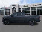 New 2026 Ram 2500 Rebel Crew Cab for sale #600226 - photo 6