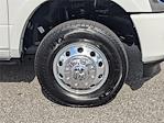 2025 Ram 3500 Crew Cab DRW 4WD Pickup for sale #600226A - photo 10