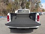 2025 Ram 3500 Crew Cab DRW 4WD Pickup for sale #600226A - photo 12