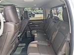 2025 Ram 3500 Crew Cab DRW 4WD Pickup for sale #600226A - photo 13