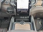 2025 Ram 3500 Crew Cab DRW 4WD Pickup for sale #600226A - photo 18