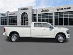 2025 Ram 3500 Crew Cab DRW 4WD Pickup for sale #600226A - photo 3
