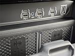 2025 Ram 3500 Crew Cab DRW 4WD Pickup for sale #600226A - photo 22
