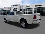 2025 Ram 3500 Crew Cab DRW 4WD Pickup for sale #600226A - photo 5