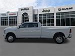 2025 Ram 3500 Crew Cab DRW 4WD Pickup for sale #600226A - photo 6