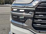 2025 Ram 3500 Crew Cab DRW 4WD Pickup for sale #600226A - photo 9