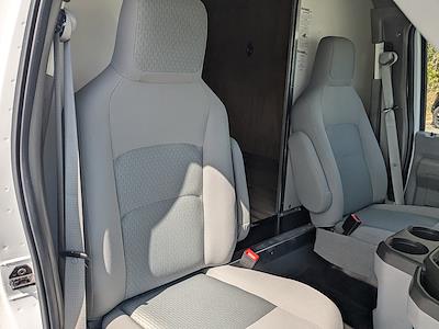 Used 2024 Ford E-450 - photo 1