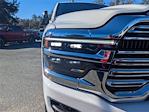 New 2026 Ram 3500 Laramie Crew Cab for sale #600230 - photo 10