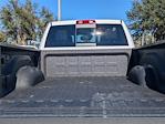 New 2026 Ram 3500 Laramie Crew Cab for sale #600230 - photo 13