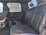 New 2026 Ram 3500 Laramie Crew Cab for sale #600230 - photo 14