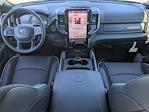 New 2026 Ram 3500 Laramie Crew Cab for sale #600230 - photo 15
