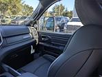New 2026 Ram 3500 Laramie Crew Cab for sale #600230 - photo 17