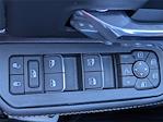 New 2026 Ram 3500 Laramie Crew Cab for sale #600230 - photo 24