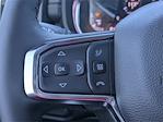New 2026 Ram 3500 Laramie Crew Cab for sale #600230 - photo 25