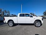 New 2026 Ram 3500 Laramie Crew Cab for sale #600230 - photo 4