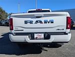 New 2026 Ram 3500 Laramie Crew Cab for sale #600230 - photo 5