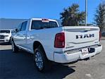 New 2026 Ram 3500 Laramie Crew Cab for sale #600230 - photo 6