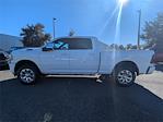 New 2026 Ram 3500 Laramie Crew Cab for sale #600230 - photo 7