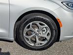 Used 2024 Chrysler Pacifica Limited Minivan for sale #600231A - photo 10