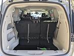 Used 2024 Chrysler Pacifica Limited Minivan for sale #600231A - photo 12