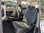 Used 2024 Chrysler Pacifica Limited Minivan for sale #600231A - photo 13