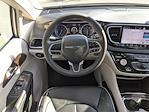 Used 2024 Chrysler Pacifica Limited Minivan for sale #600231A - photo 15