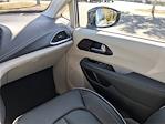 Used 2024 Chrysler Pacifica Limited Minivan for sale #600231A - photo 16