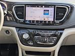 Used 2024 Chrysler Pacifica Limited Minivan for sale #600231A - photo 17