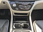 Used 2024 Chrysler Pacifica Limited Minivan for sale #600231A - photo 18