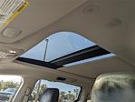 Used 2024 Chrysler Pacifica Limited Minivan for sale #600231A - photo 19