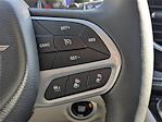 Used 2024 Chrysler Pacifica Limited Minivan for sale #600231A - photo 25