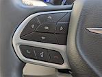 Used 2024 Chrysler Pacifica Limited Minivan for sale #600231A - photo 26