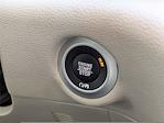 Used 2024 Chrysler Pacifica Limited Minivan for sale #600231A - photo 28