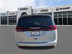 Used 2024 Chrysler Pacifica Limited Minivan for sale #600231A - photo 4