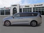 Used 2024 Chrysler Pacifica Limited Minivan for sale #600231A - photo 6