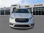 Used 2024 Chrysler Pacifica Limited Minivan for sale #600231A - photo 8