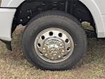 New 2026 Ram 3500 Limited Mega Cab for sale #600233 - photo 11