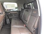 New 2026 Ram 3500 Limited Mega Cab for sale #600233 - photo 13