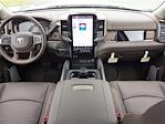 New 2026 Ram 3500 Limited Mega Cab for sale #600233 - photo 14