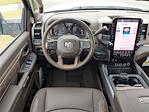 New 2026 Ram 3500 Limited Mega Cab for sale #600233 - photo 15