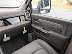New 2026 Ram 3500 Limited Mega Cab for sale #600233 - photo 16