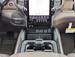 New 2026 Ram 3500 Limited Mega Cab for sale #600233 - photo 18