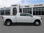 New 2026 Ram 3500 Limited Mega Cab for sale #600233 - photo 3