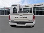 New 2026 Ram 3500 Limited Mega Cab for sale #600233 - photo 4